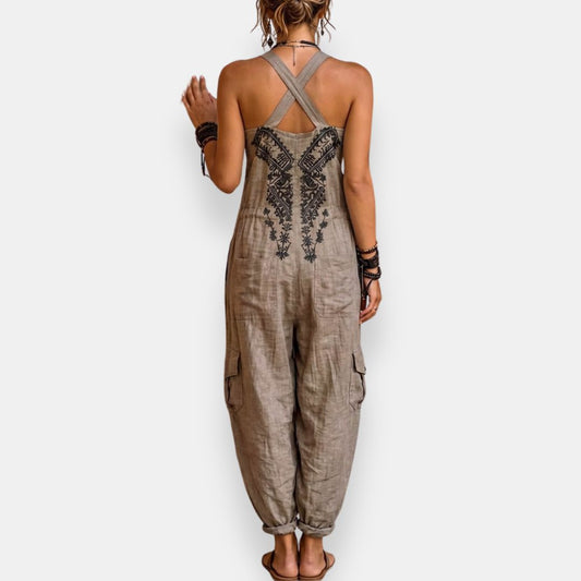 Valentina | Mono Bohemio