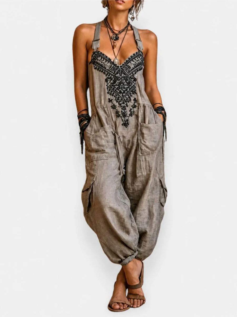 Valentina | Mono Bohemio
