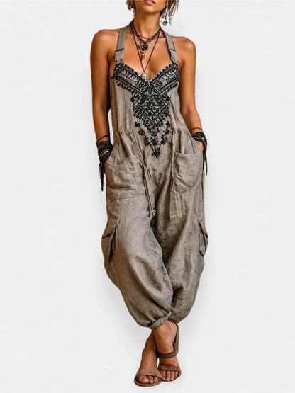 Valentina | Mono Bohemio