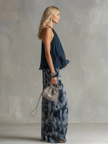 Elise conjunto