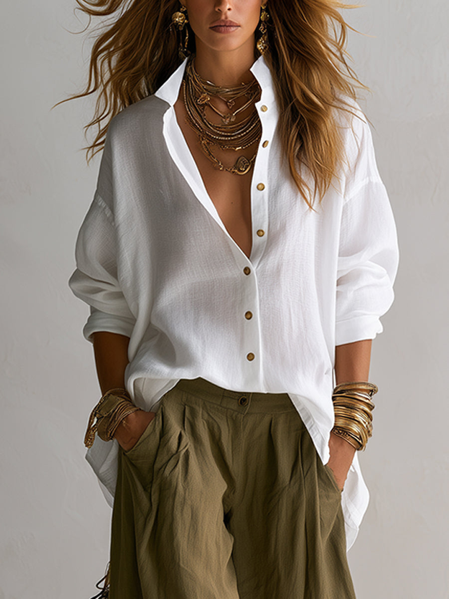 Conjunto Luciana - Bianca Sarto