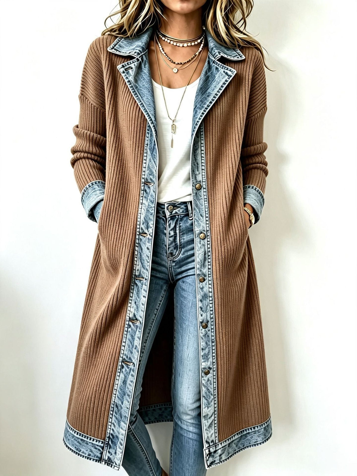 Caqui